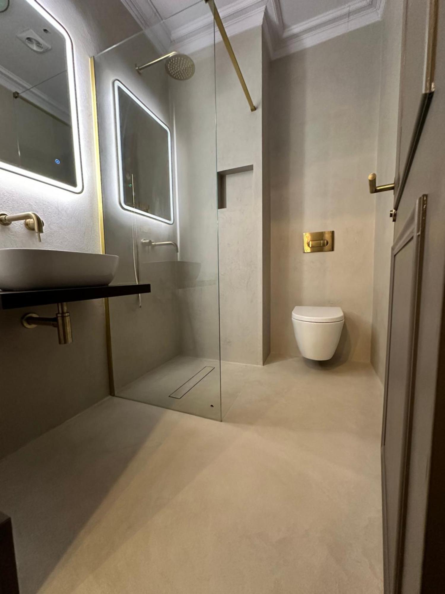 Magistrates Penthouse Suite - Town Centre Apartments With Spa موربيث المظهر الخارجي الصورة